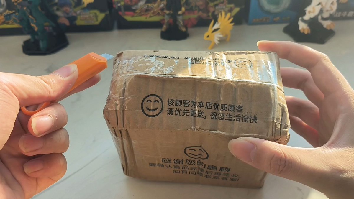 Milli_Got_Stacks tweet media