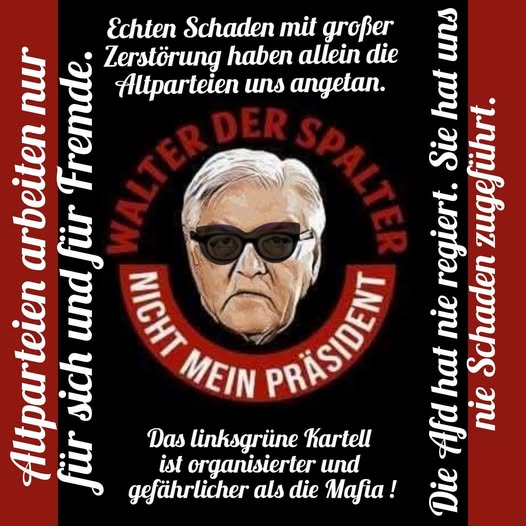 Peter Sahner tweet media