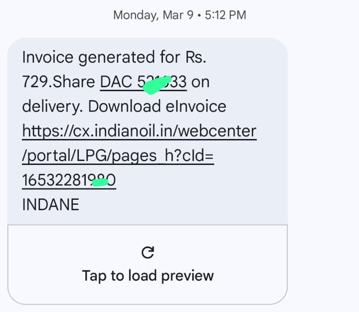 suman karshnika tweet media