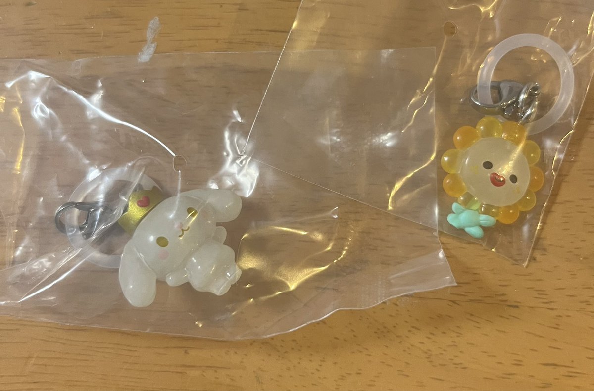 なつやすみ tweet media