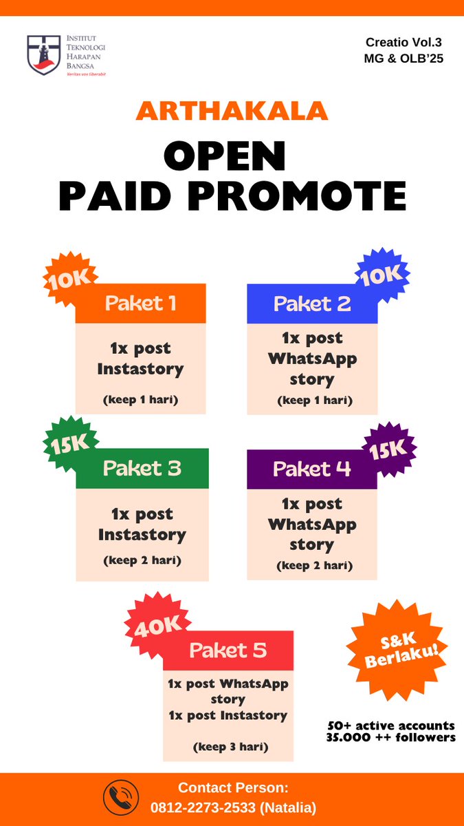 maru lg sedih bgt tweet media