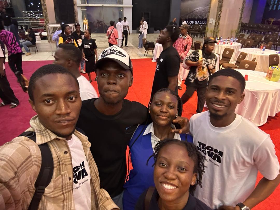 MetaQuill tweet media