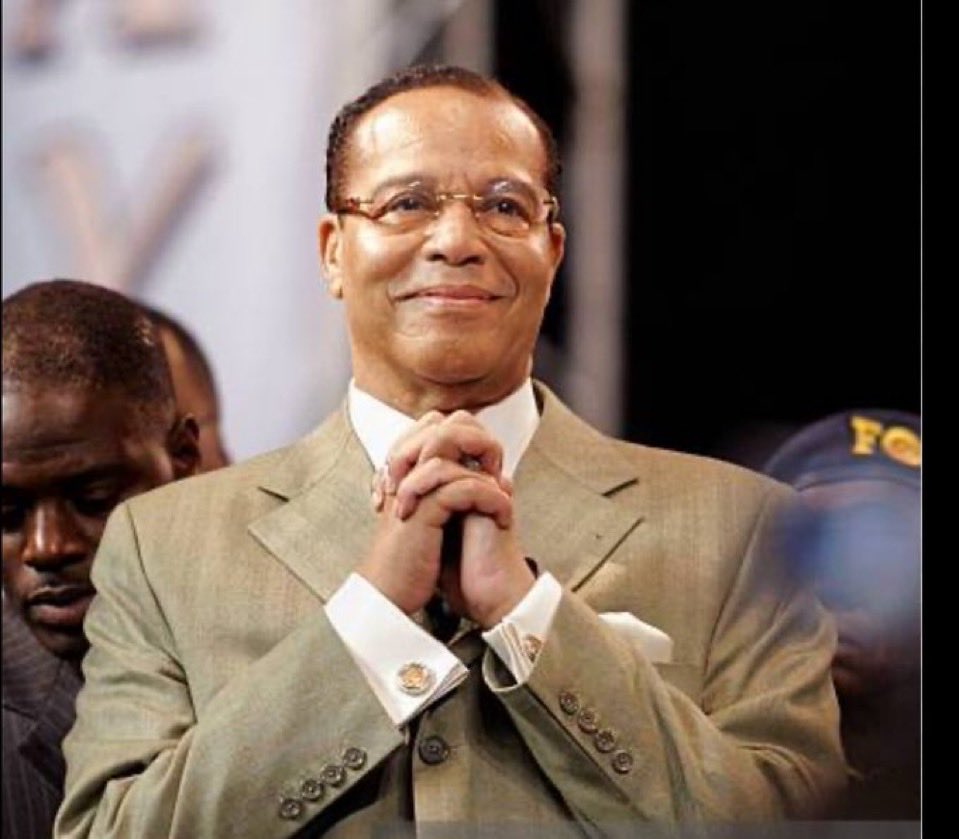 Freetown.xo 🥷 💎 (Ø,G) tweet media