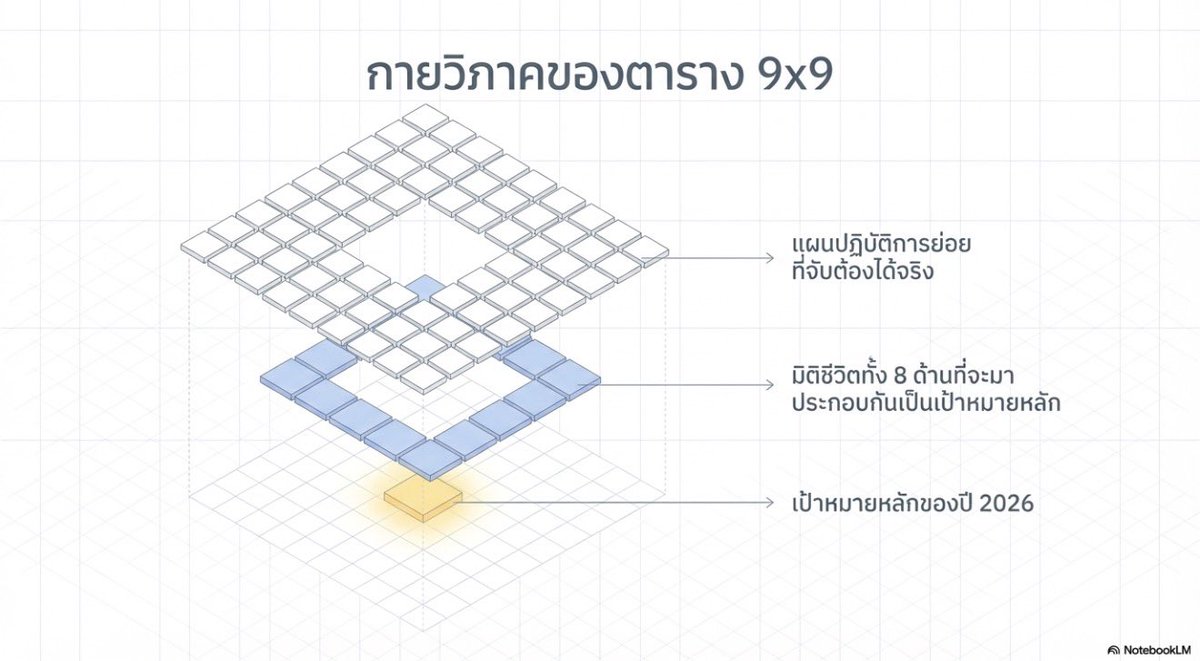 FAPlugzaa tweet media