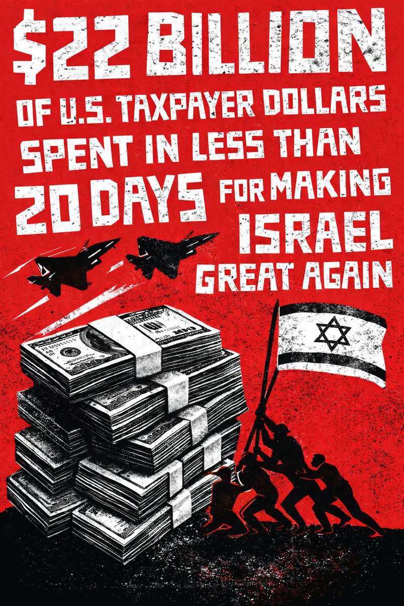 Apartheid Review tweet media