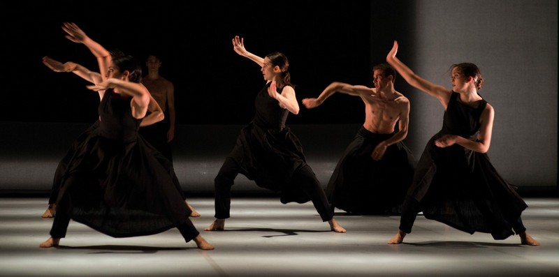 CollegeJBC92 tweet media