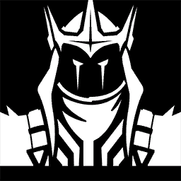 ijddhsd's tweet photo. Nouvelles textures de bannières ajoutées dans la maj 40.00  (1/4) #fortnite #FortniteChapter7 #FortniteLeaks #Leaks #news #FortniteNews #saison2 https://t.co/qPrgbnJNtq