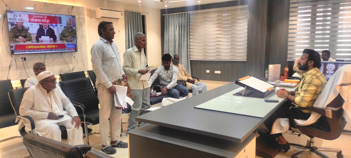 DM Shamli tweet media