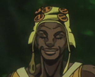 BasedTradCrusader69 tweet media