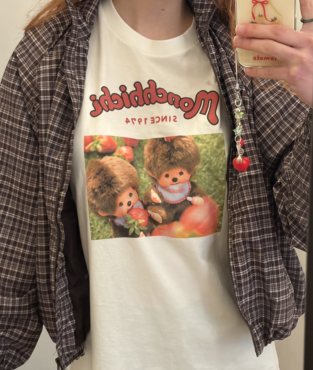 настя бакугенко 彡☆ 🇺🇦 tweet media