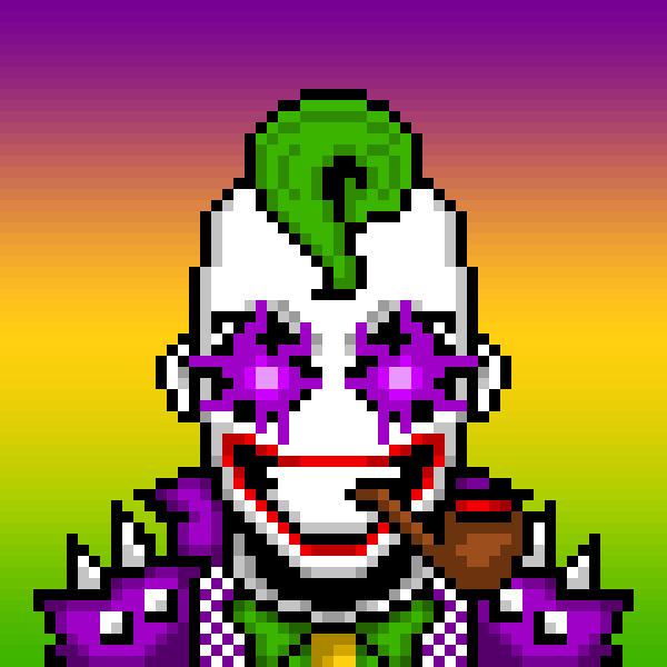 NOXtoshi tweet media