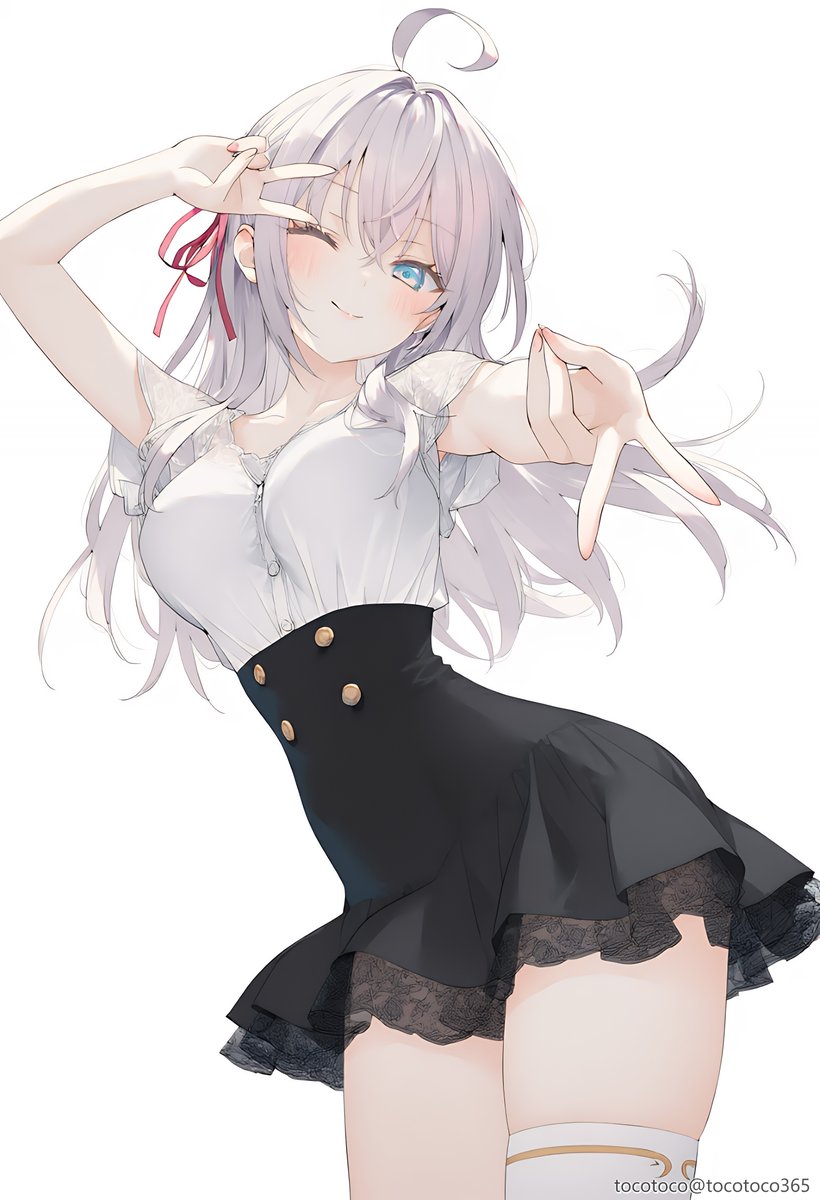 tocotoco+ tweet media