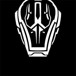 ijddhsd's tweet photo. Nouvelles textures de bannières ajoutées dans la maj 40.00  (1/4) #fortnite #FortniteChapter7 #FortniteLeaks #Leaks #news #FortniteNews #saison2 https://t.co/qPrgbnJNtq
