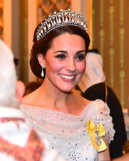 Just Royals tweet media