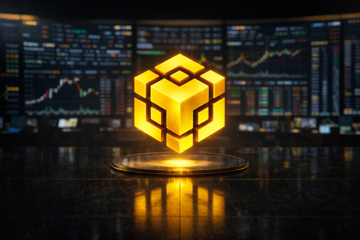 CoinMarketCap tweet media