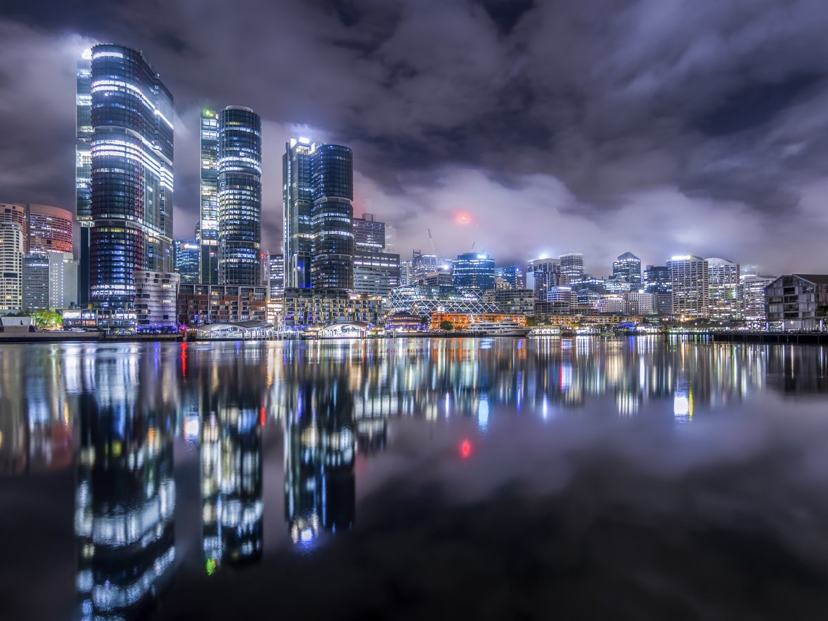 961iceberg 🇦🇺 tweet media