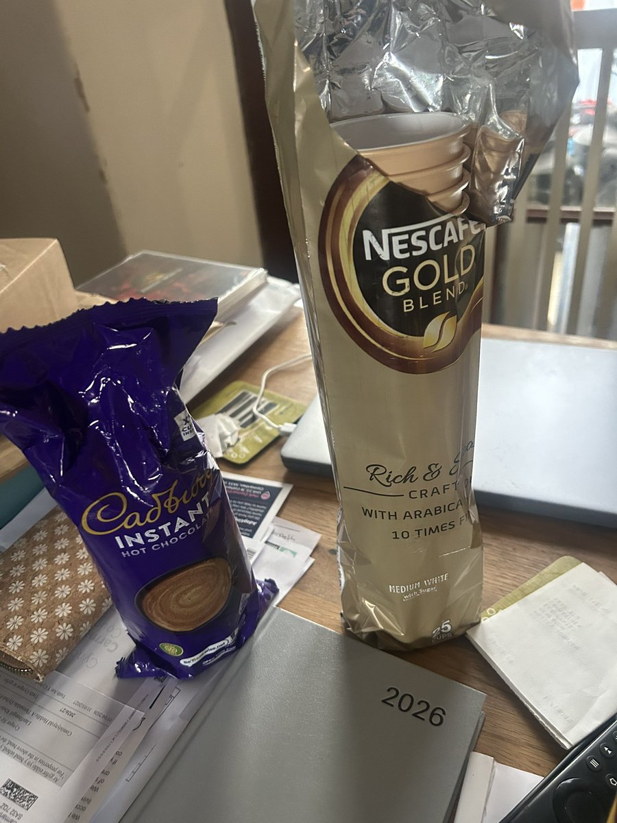 Aled Johnson tweet media