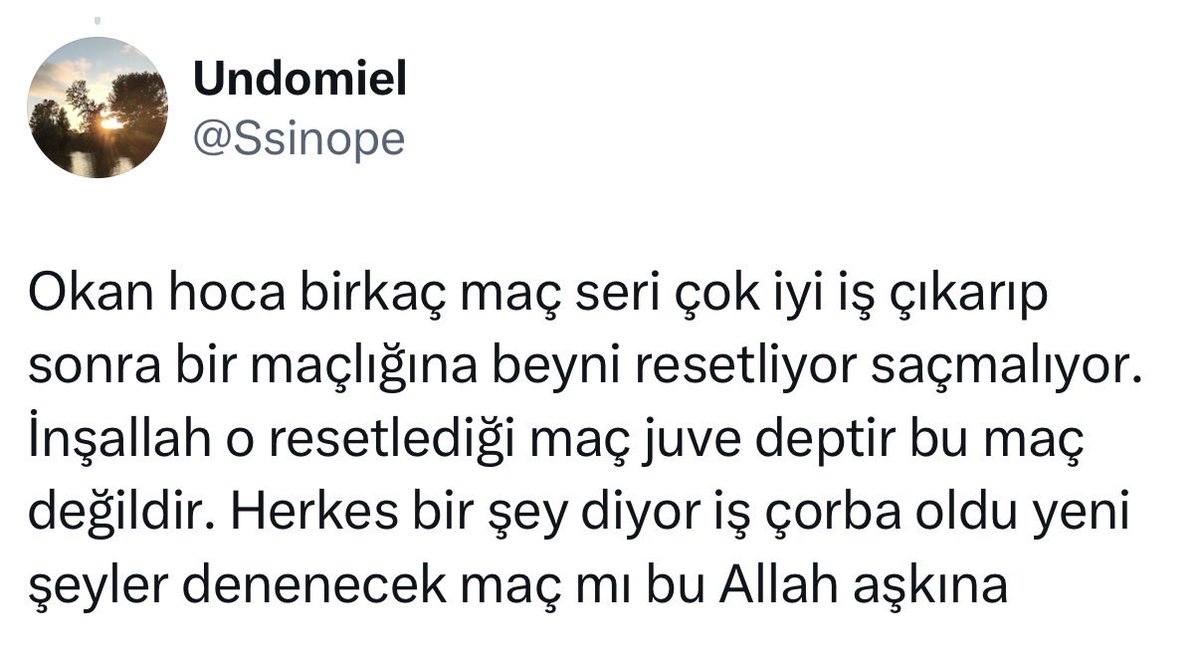 Undomiel tweet media