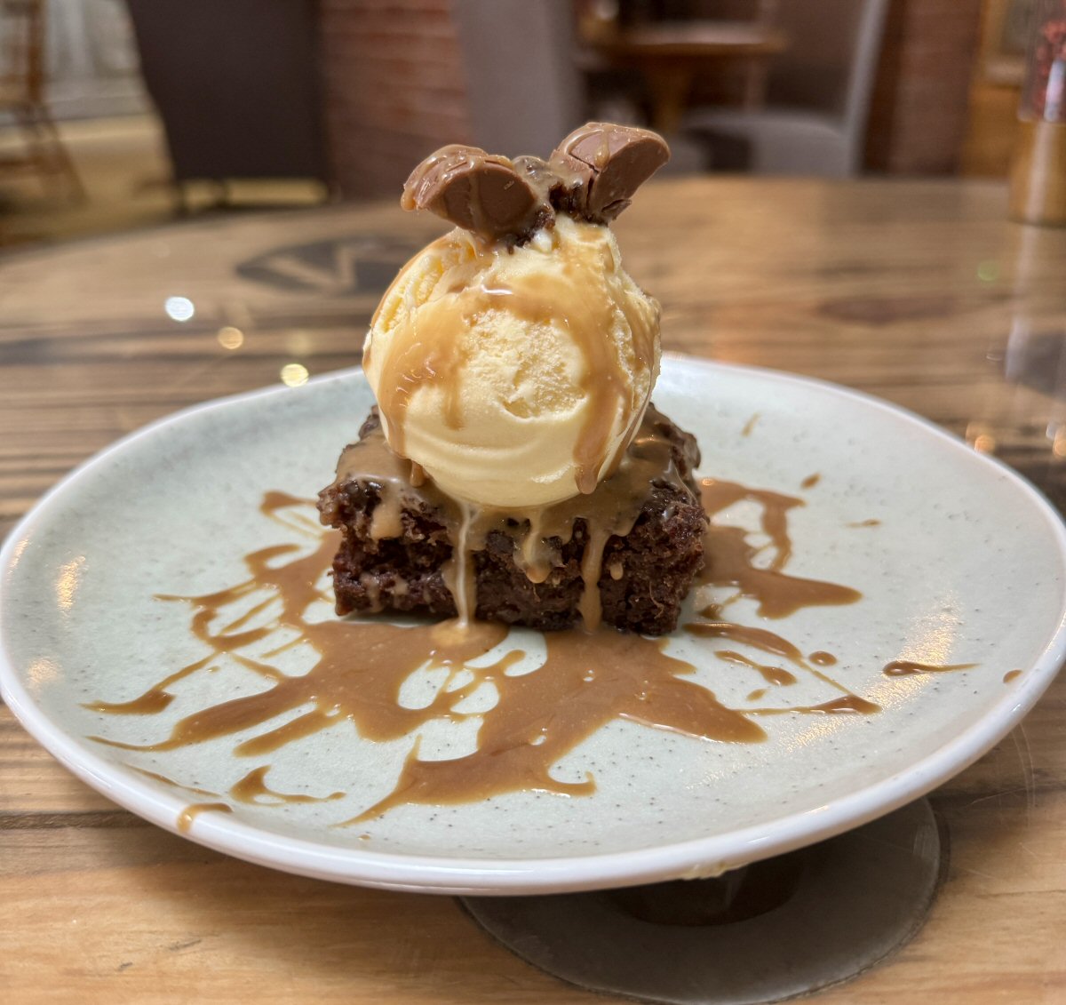 Sticky Beak Blog tweet media