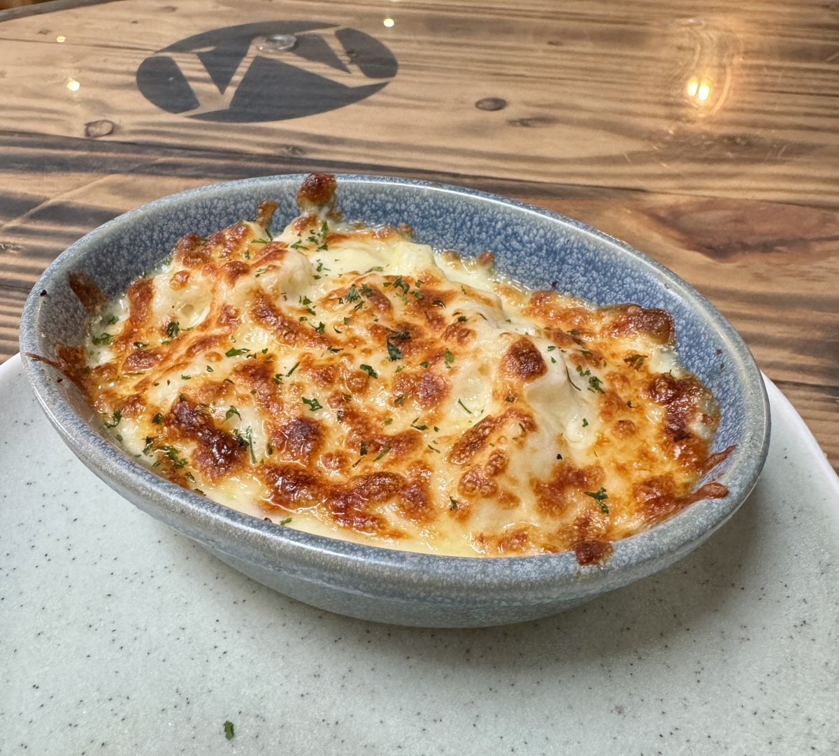 Sticky Beak Blog tweet media