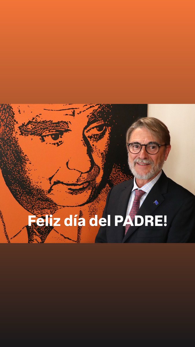 Pablo Broseta tweet media