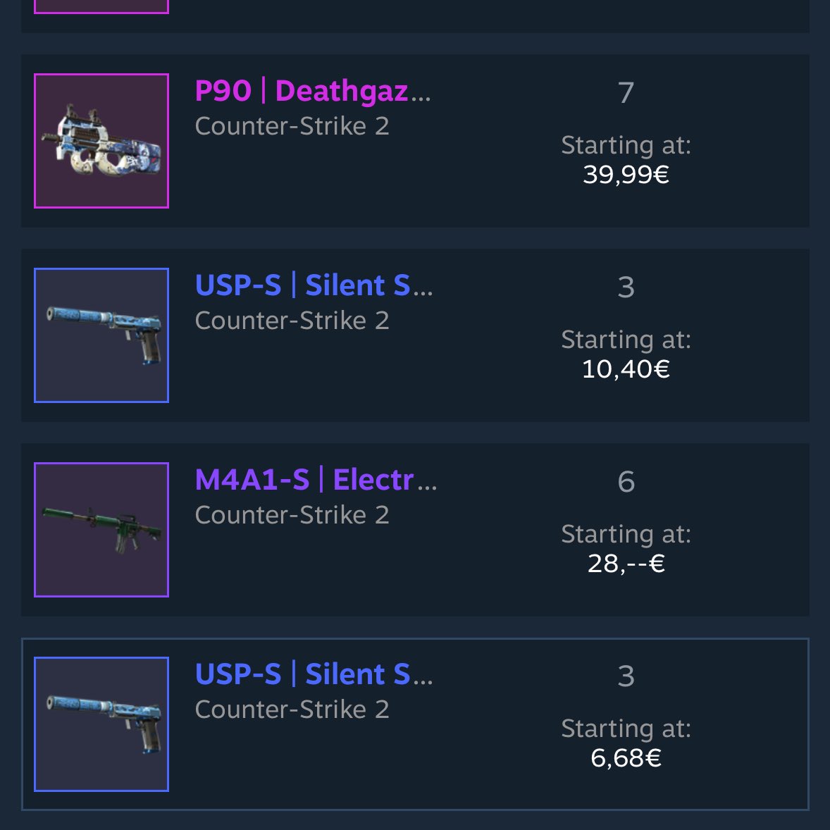 𝙉𝘾𝙂𝘿 MXRSE 🇧🇪 tweet media