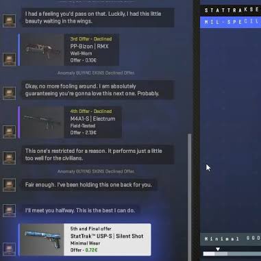 𝙉𝘾𝙂𝘿 MXRSE 🇧🇪 tweet media