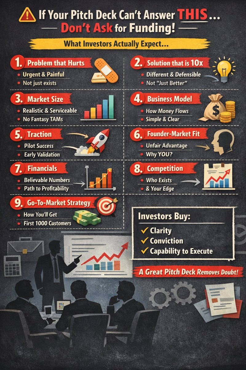 TSG Capital tweet media