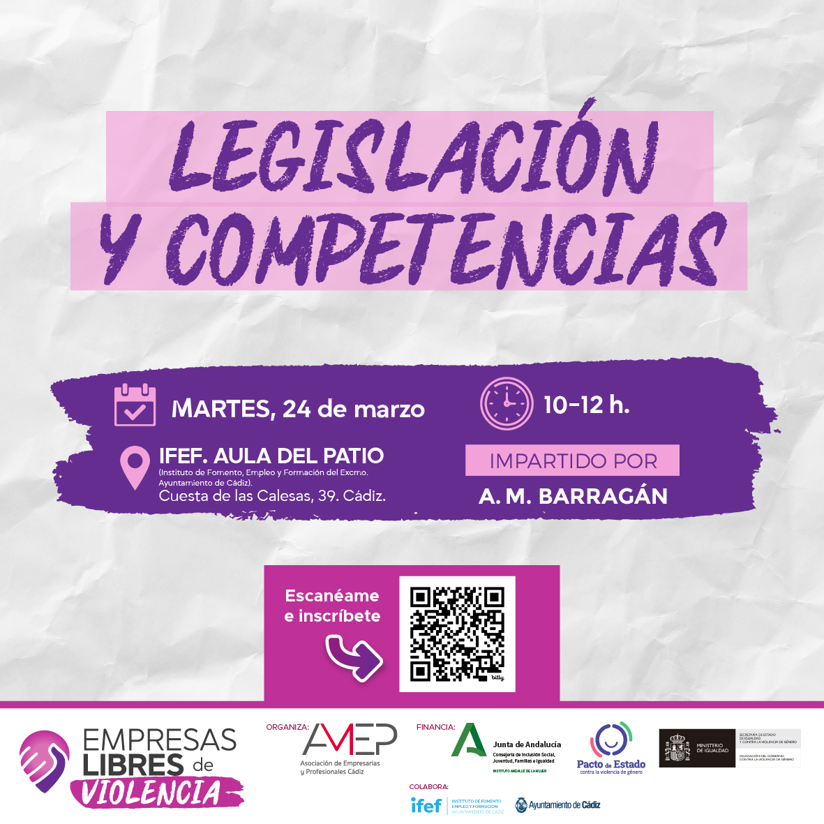 AMEPCádiz tweet media