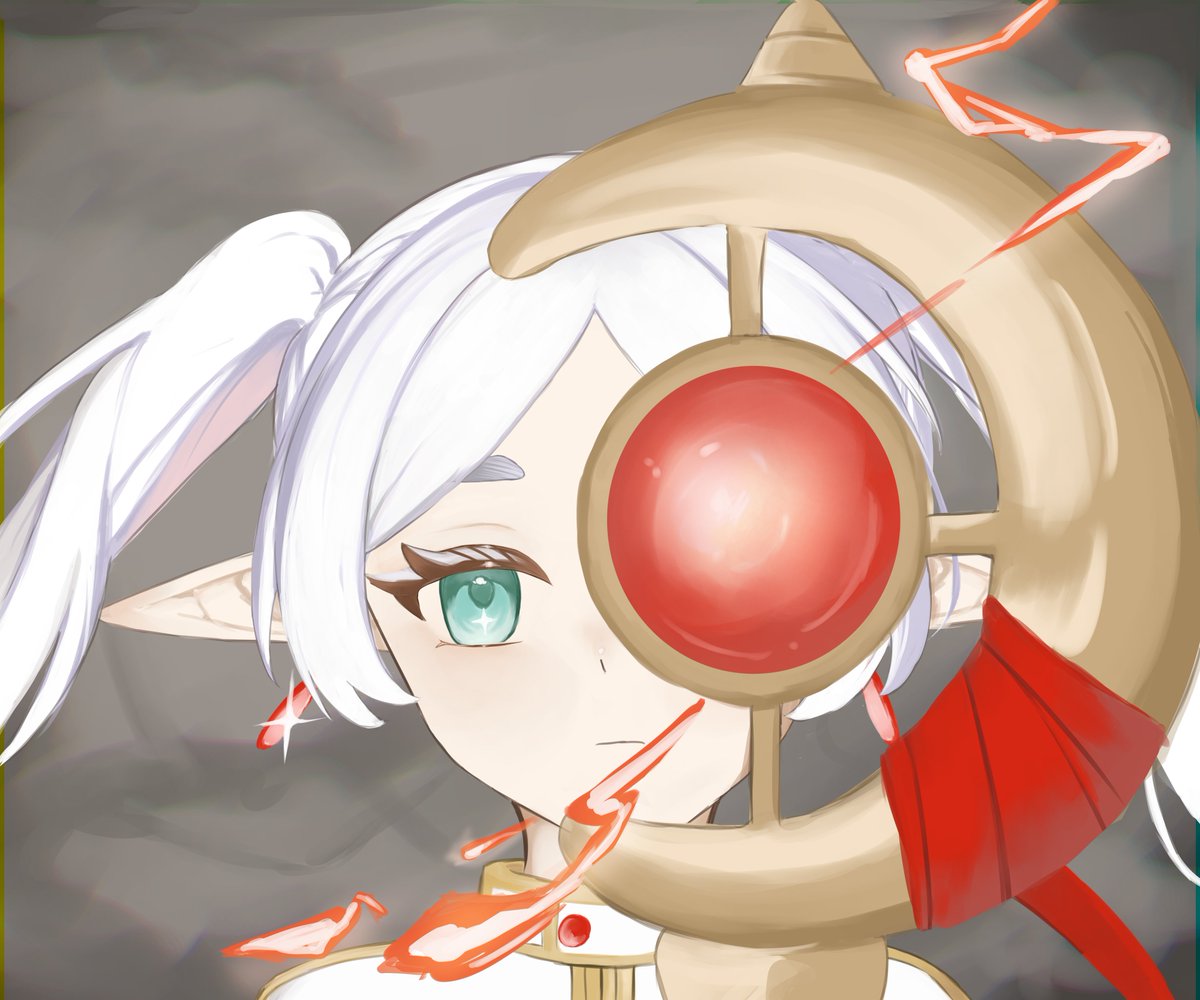 🎀Kuyoow🍒 tweet media