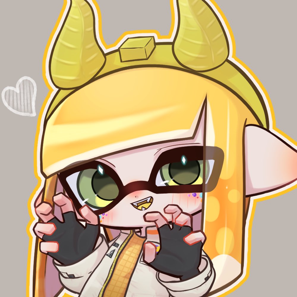 ねむりぶか🦈 tweet media