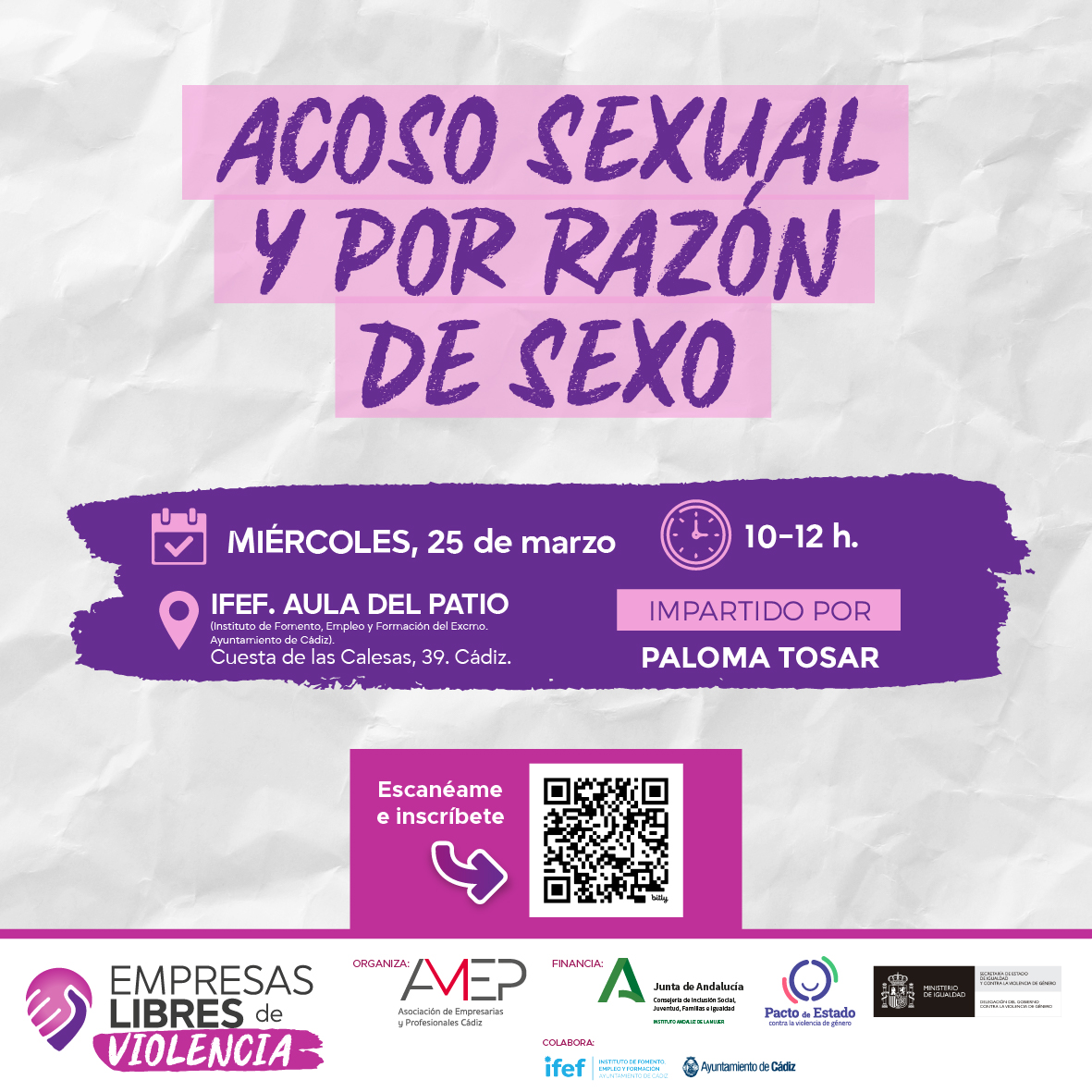 AMEPCádiz tweet media