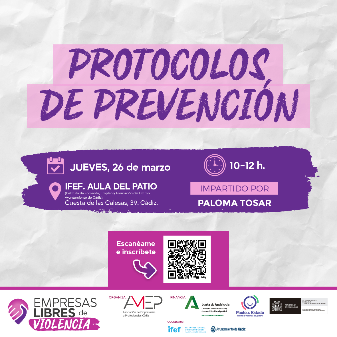 AMEPCádiz tweet media