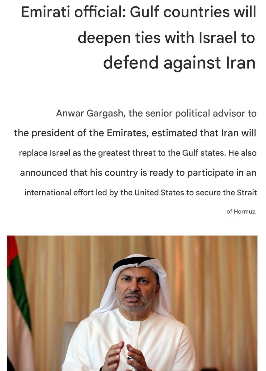 Lord Bebo tweet media