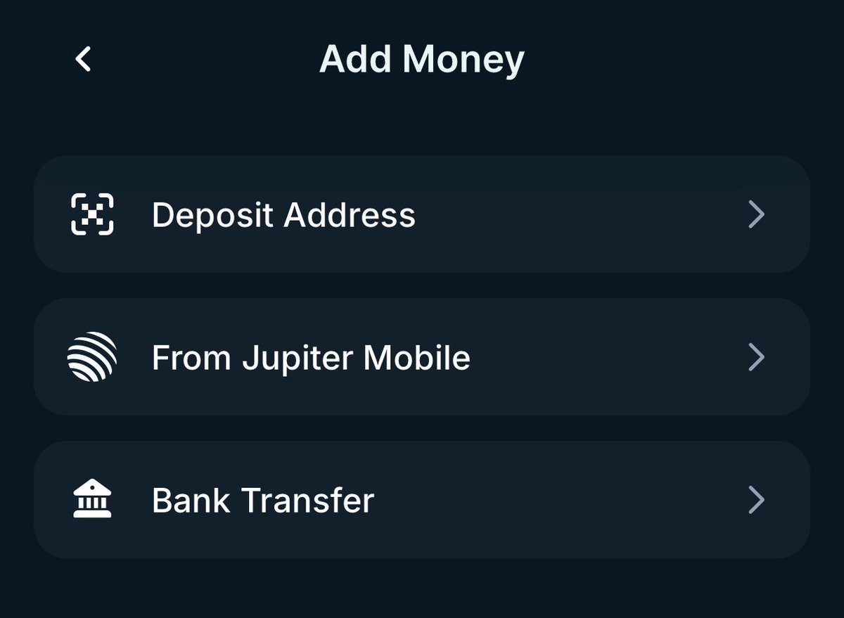 Jupiter BURST tweet media