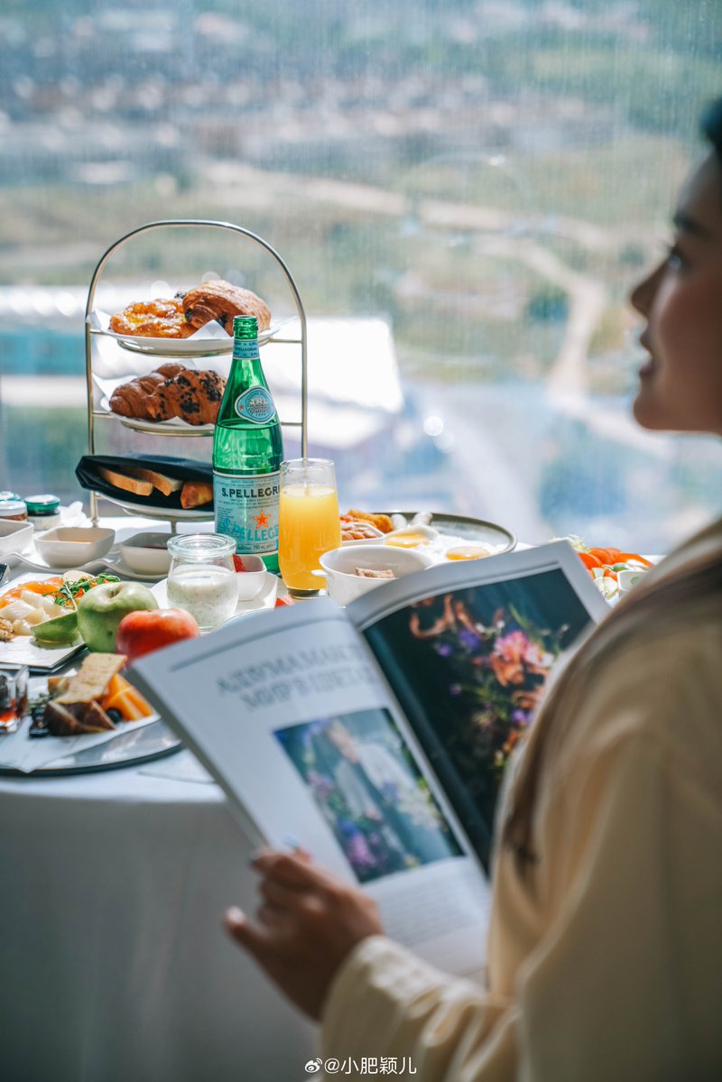 Billy Sims tweet media