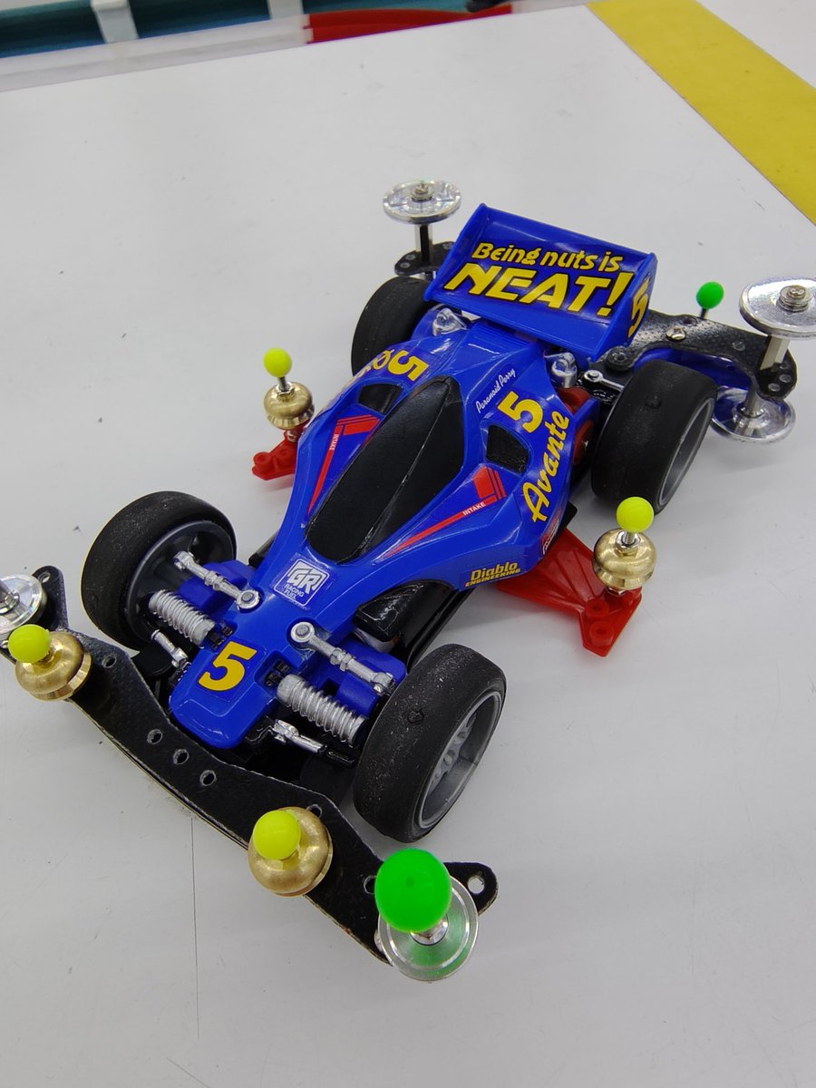 くりまこ tweet media