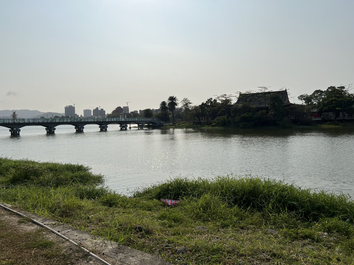 NullPointer Exception tweet media