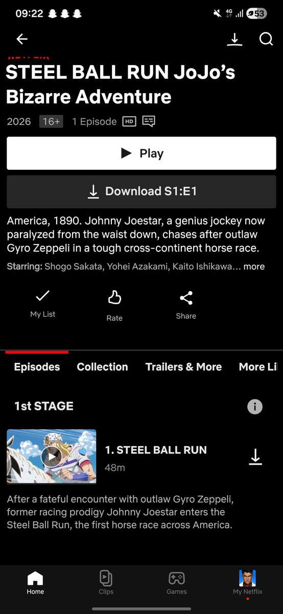 🇵🇸 tweet media