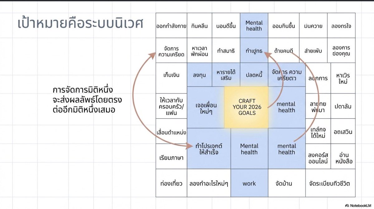 FAPlugzaa tweet media