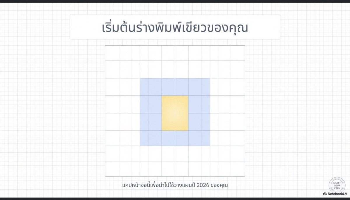 FAPlugzaa tweet media