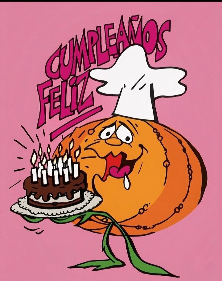 ClubOficialUnDosTres tweet media