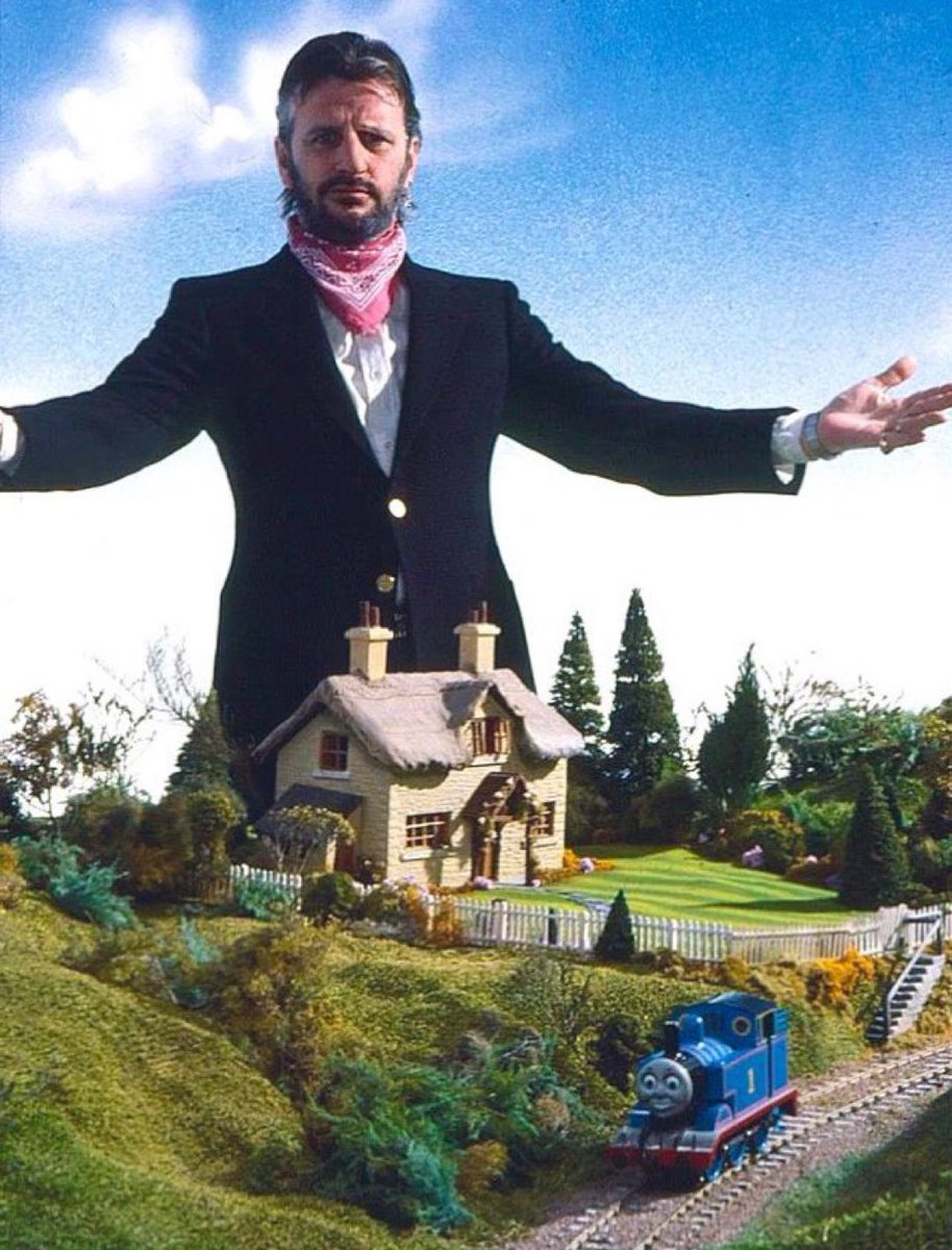 No Context Brits tweet media