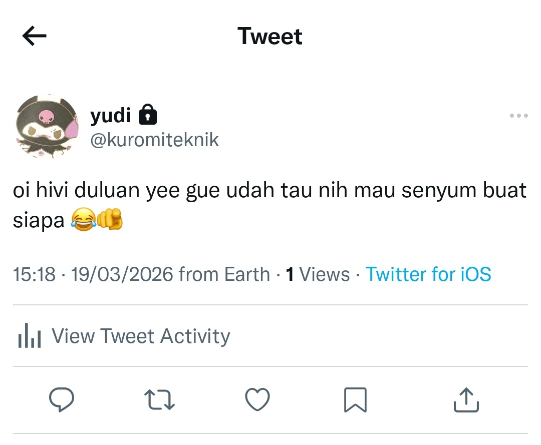 Jujutsu Fess tweet media