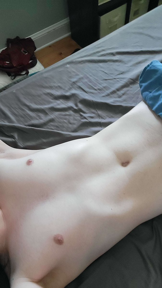 nicoley 🧩 tweet media