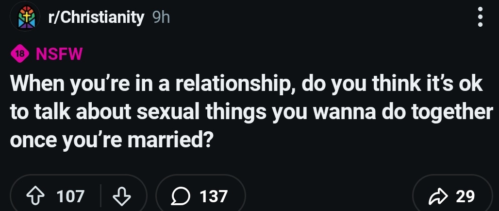 Michael Orthodox ☦ tweet media