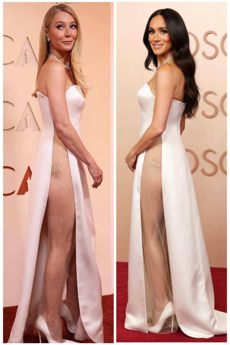 JuliaSugarbaker@🍷🇺🇸🇬🇧 tweet media