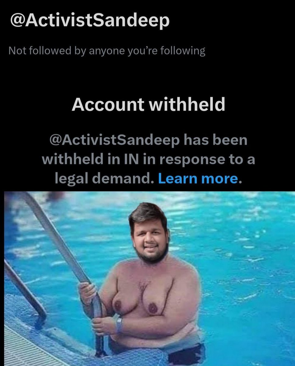 सुधाकर सिंह राजपूत tweet media