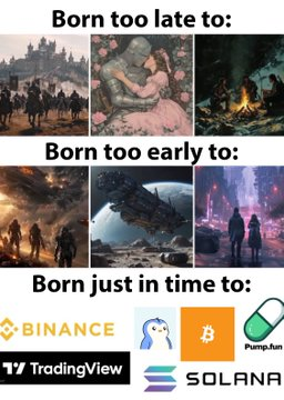 Marvel Crypto tweet media