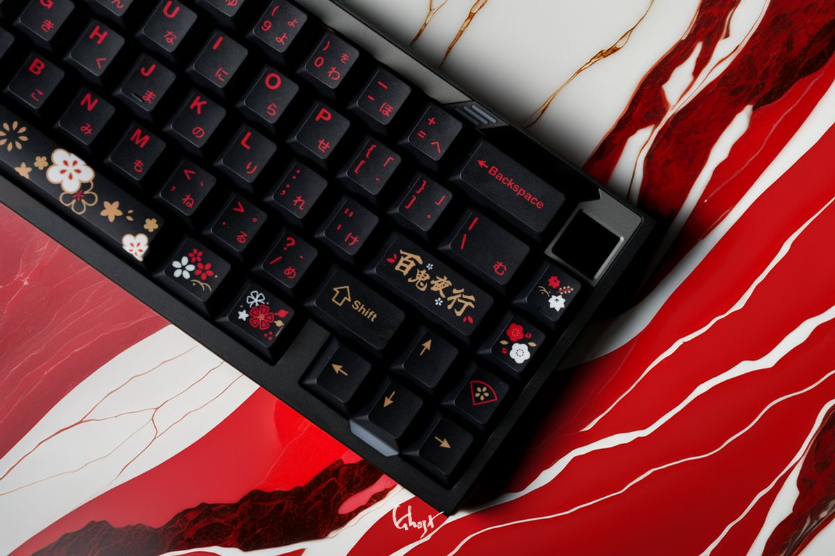 Wuquestudio tweet media